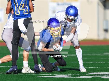 Thumbnail 2 in Los Alamitos @ Fountain Valley photogallery.