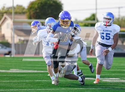 Thumbnail 2 in Los Alamitos @ Fountain Valley photogallery.