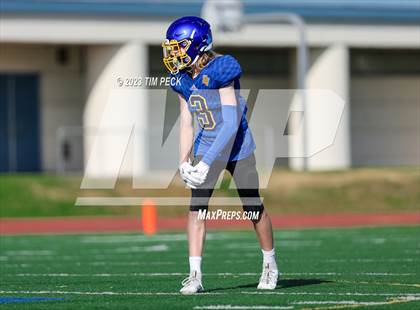 Thumbnail 2 in Los Alamitos @ Fountain Valley photogallery.