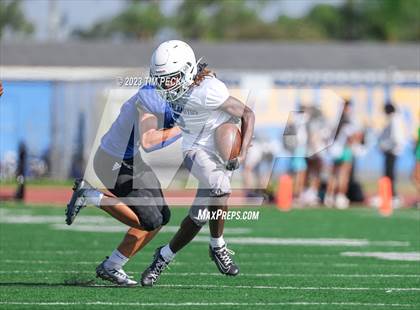 Thumbnail 1 in Los Alamitos @ Fountain Valley photogallery.