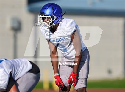 Thumbnail 2 in Los Alamitos @ Fountain Valley photogallery.