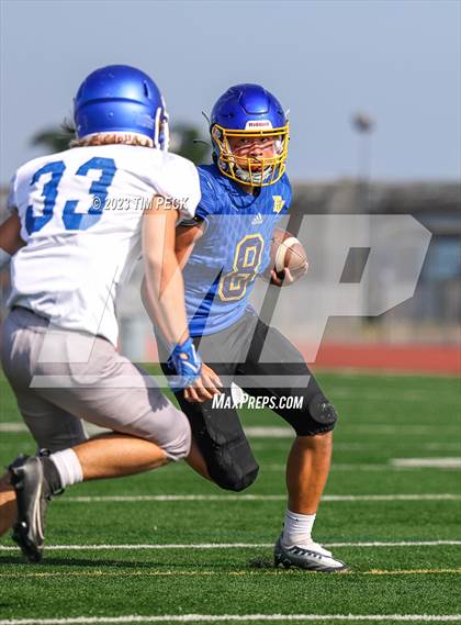 Thumbnail 1 in Los Alamitos @ Fountain Valley photogallery.