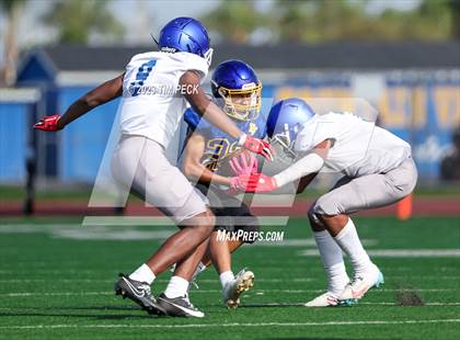 Thumbnail 3 in Los Alamitos @ Fountain Valley photogallery.