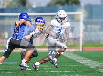 Thumbnail 1 in Los Alamitos @ Fountain Valley photogallery.