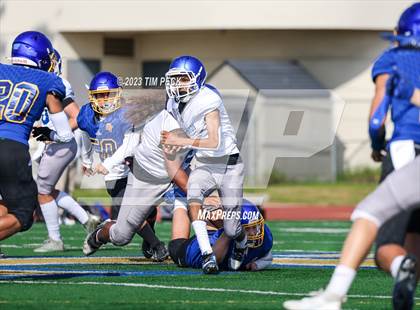 Thumbnail 3 in Los Alamitos @ Fountain Valley photogallery.