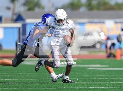Thumbnail 2 in Los Alamitos @ Fountain Valley photogallery.