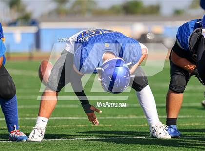 Thumbnail 1 in Los Alamitos @ Fountain Valley photogallery.