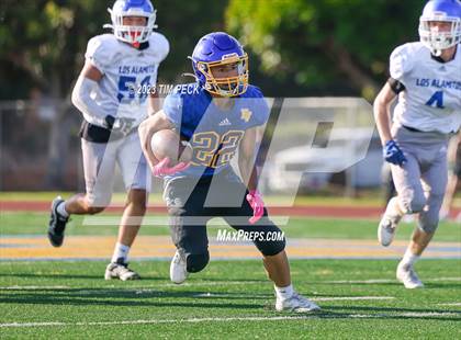 Thumbnail 3 in Los Alamitos @ Fountain Valley photogallery.