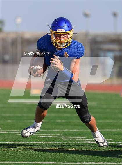 Thumbnail 2 in Los Alamitos @ Fountain Valley photogallery.