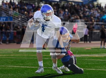 Thumbnail 3 in Los Alamitos @ Fountain Valley photogallery.