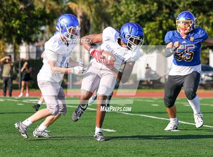 Thumbnail 2 in Los Alamitos @ Fountain Valley photogallery.