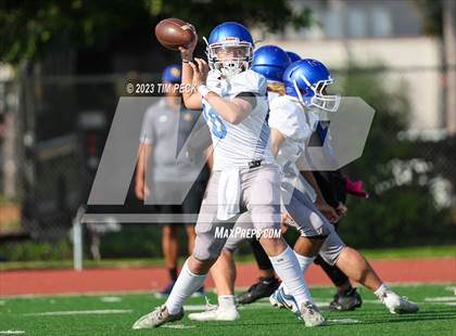 Thumbnail 3 in Los Alamitos @ Fountain Valley photogallery.