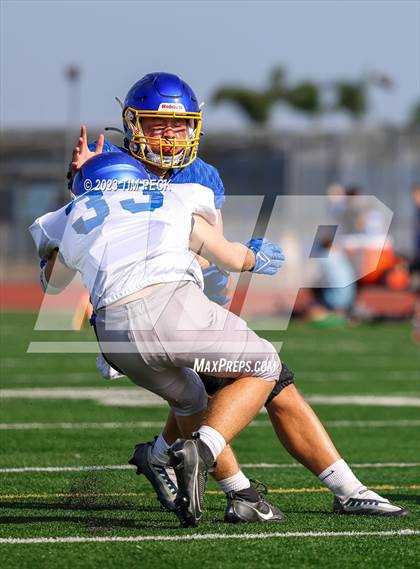 Thumbnail 2 in Los Alamitos @ Fountain Valley photogallery.