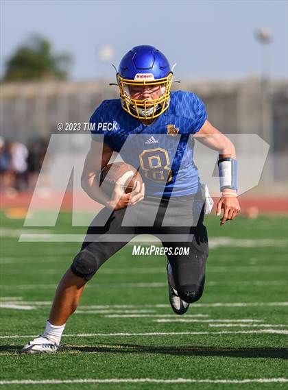 Thumbnail 2 in Los Alamitos @ Fountain Valley photogallery.