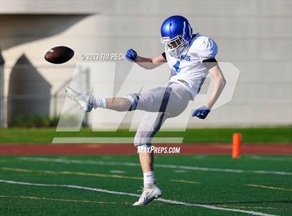 Thumbnail 2 in Los Alamitos @ Fountain Valley photogallery.