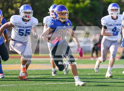 Thumbnail 3 in Los Alamitos @ Fountain Valley photogallery.