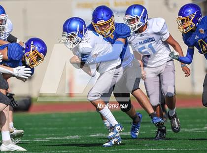Thumbnail 2 in Los Alamitos @ Fountain Valley photogallery.