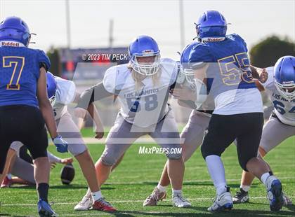 Thumbnail 3 in Los Alamitos @ Fountain Valley photogallery.