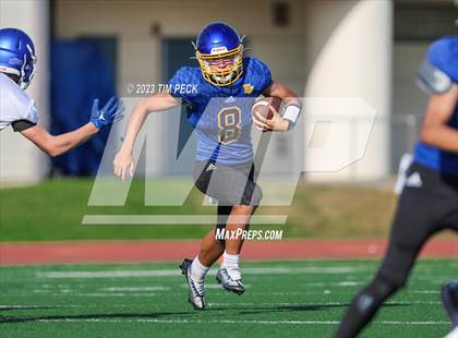Thumbnail 1 in Los Alamitos @ Fountain Valley photogallery.