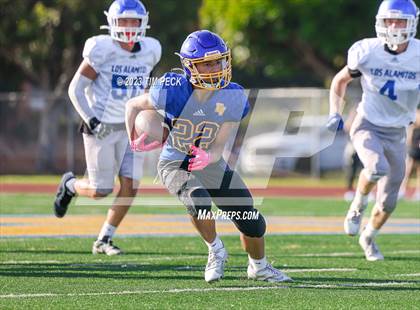 Thumbnail 1 in Los Alamitos @ Fountain Valley photogallery.