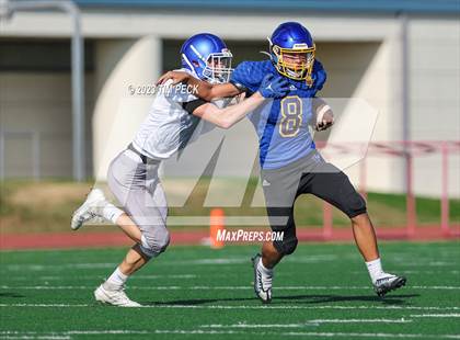 Thumbnail 2 in Los Alamitos @ Fountain Valley photogallery.