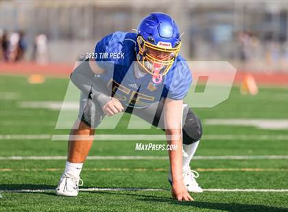 Thumbnail 3 in Los Alamitos @ Fountain Valley photogallery.