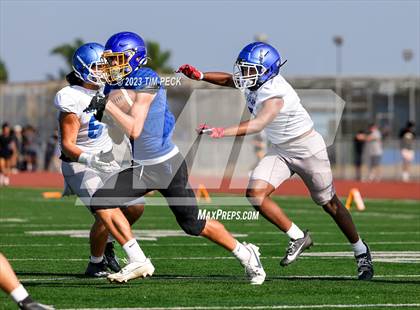 Thumbnail 2 in Los Alamitos @ Fountain Valley photogallery.