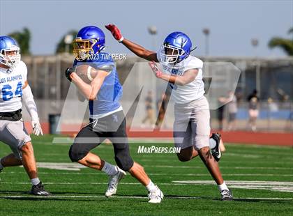 Thumbnail 3 in Los Alamitos @ Fountain Valley photogallery.