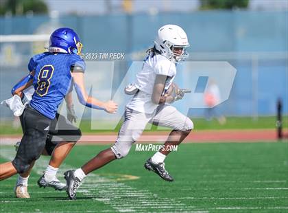 Thumbnail 3 in Los Alamitos @ Fountain Valley photogallery.