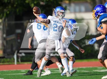 Thumbnail 1 in Los Alamitos @ Fountain Valley photogallery.