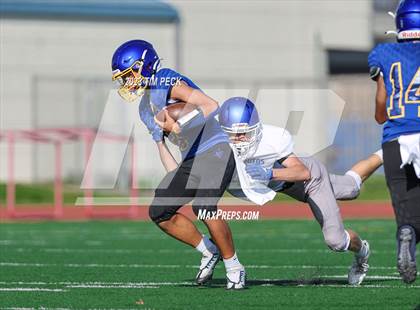 Thumbnail 2 in Los Alamitos @ Fountain Valley photogallery.