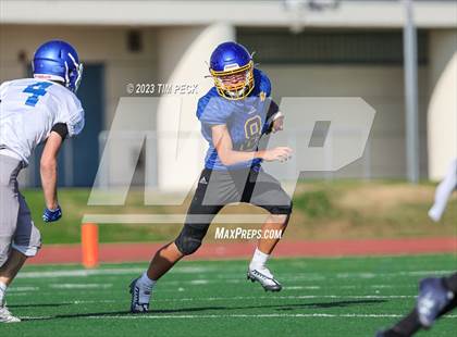 Thumbnail 2 in Los Alamitos @ Fountain Valley photogallery.