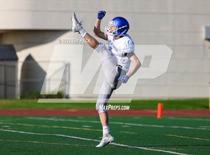 Thumbnail 1 in Los Alamitos @ Fountain Valley photogallery.