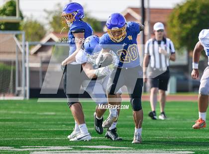Thumbnail 3 in Los Alamitos @ Fountain Valley photogallery.