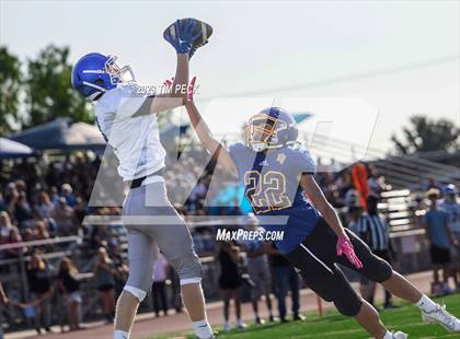 Thumbnail 2 in Los Alamitos @ Fountain Valley photogallery.