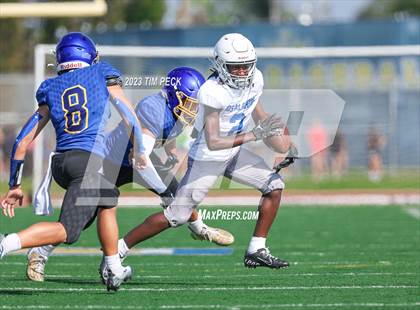 Thumbnail 3 in Los Alamitos @ Fountain Valley photogallery.