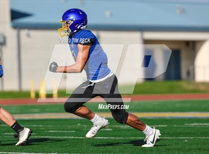 Thumbnail 2 in Los Alamitos @ Fountain Valley photogallery.