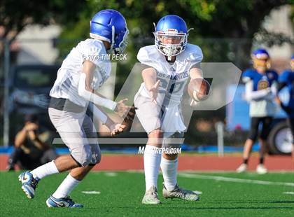 Thumbnail 1 in Los Alamitos @ Fountain Valley photogallery.