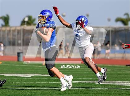 Thumbnail 1 in Los Alamitos @ Fountain Valley photogallery.