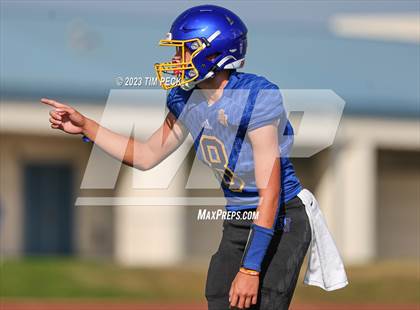 Thumbnail 2 in Los Alamitos @ Fountain Valley photogallery.