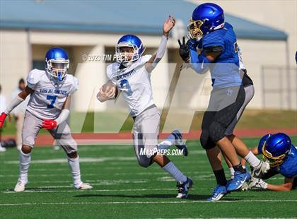 Thumbnail 3 in Los Alamitos @ Fountain Valley photogallery.