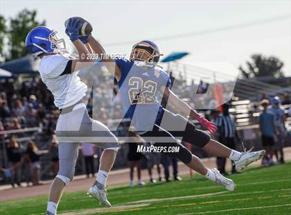 Thumbnail 2 in Los Alamitos @ Fountain Valley photogallery.