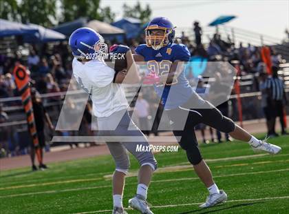 Thumbnail 3 in Los Alamitos @ Fountain Valley photogallery.