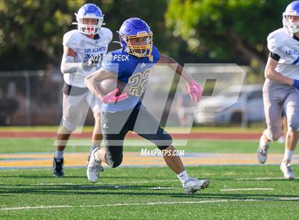 Thumbnail 1 in Los Alamitos @ Fountain Valley photogallery.