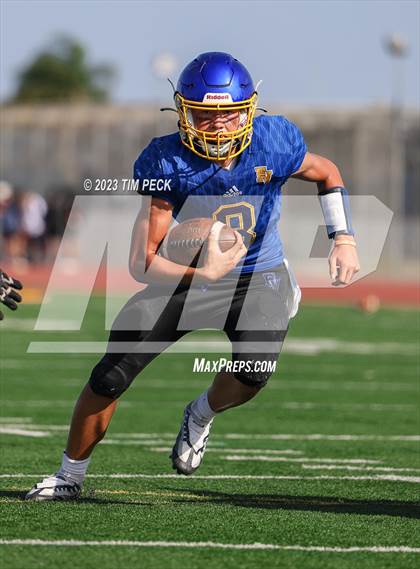 Thumbnail 3 in Los Alamitos @ Fountain Valley photogallery.