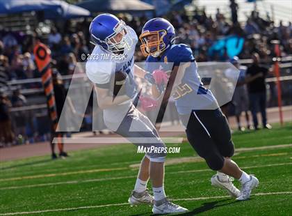 Thumbnail 3 in Los Alamitos @ Fountain Valley photogallery.