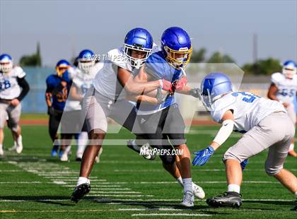 Thumbnail 2 in Los Alamitos @ Fountain Valley photogallery.