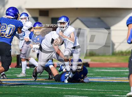 Thumbnail 2 in Los Alamitos @ Fountain Valley photogallery.