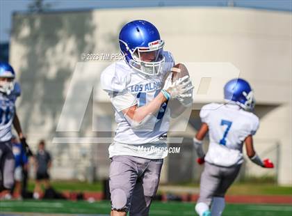 Thumbnail 2 in Los Alamitos @ Fountain Valley photogallery.