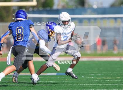 Thumbnail 2 in Los Alamitos @ Fountain Valley photogallery.